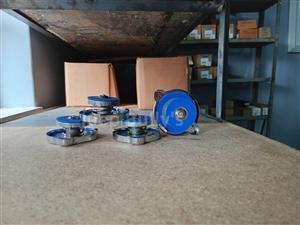 Radiator Caps For Jeep, Dodge, Chrysler In Stock - Jeep Spares  