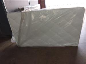 BED For SALE