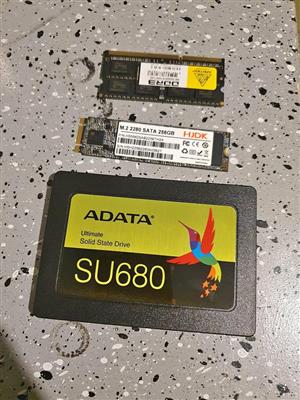 Ssds+with+windows+11+pro