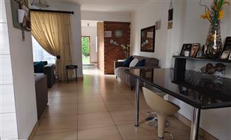 House For Sale in Croydon