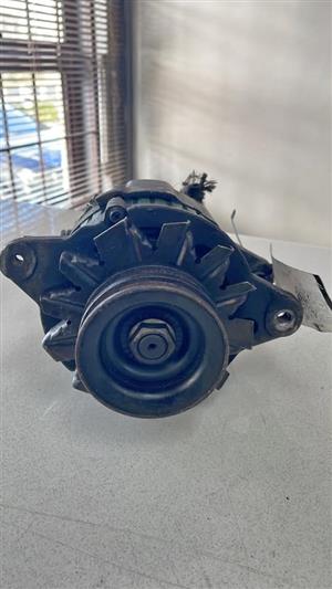 Hyundai H100 D4BB Alternator