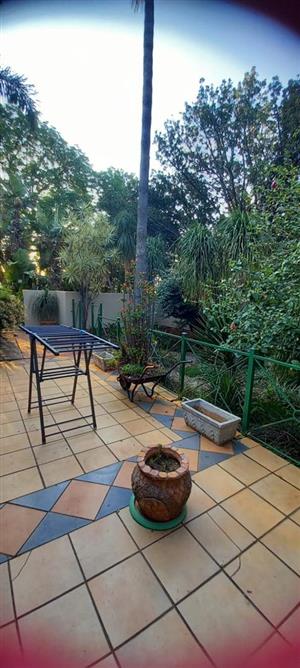 Farm For Sale in Vissershoek