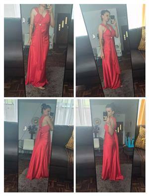 Pre-loved Dresses for Sale 