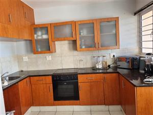 Apartment For Sale in Beacon Bay