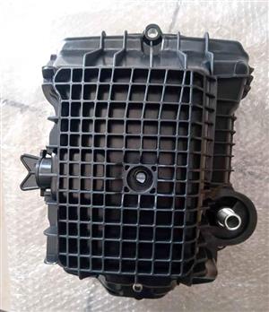 Renault kwid 1.0 B4da oil sump selling