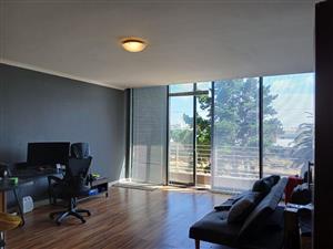 Apartment Rental Monthly in Woodstock