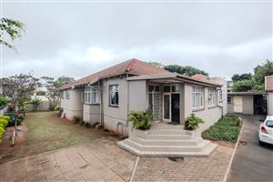 Spacious 3 Bedroom Home to Let in Athlone