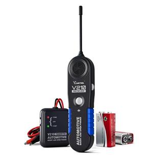 VDIAGTOOL V210