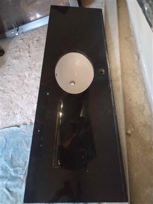 Granite stone for Sink