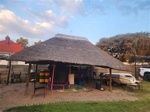 6 x 4 Lapa for sale 