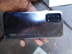 OPPO A 74  128GB