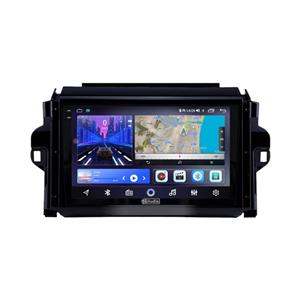 TT Audio 9″ replacement radio for TOYOTA FORTUNER 2016-2023 (2K SCREEN)