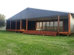 Bushveld wendys 0847986344