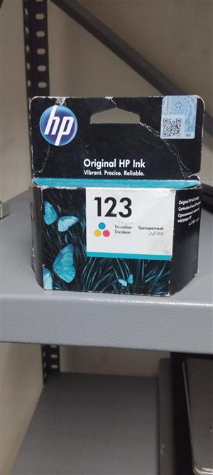 WE BUY EMPTY, EXPIRED OR UNUSED NEW PRINTER INK AND TONER CARTRIDGES 