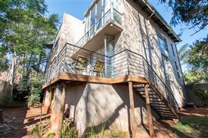 Stunning Investment Opportunity with 4 Duplex Units and Underground Parking!
