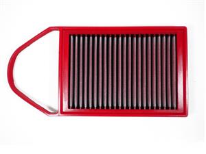 BMC Toyota Etios Performance Air Filter