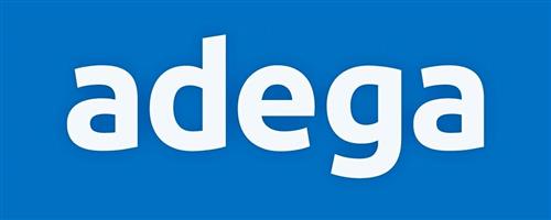 PRIME NEW "ADEGA" FRANCHISE at the STONEHILL CROSSING in Edenvale @ (All Inclusive)