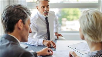 Private funds approval within 24-48 hours