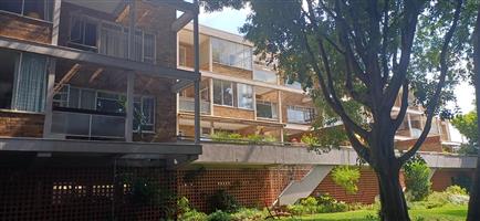 Apartment Rental Monthly in Riviera