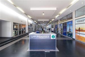 Office Rental Monthly in Woodstock