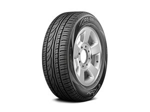 195-40-17″ Radar RPX800TL 81W XL Tyres