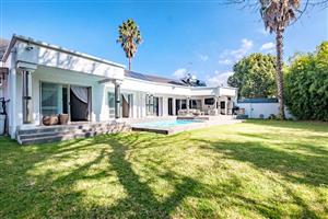 House For Sale in Libradene