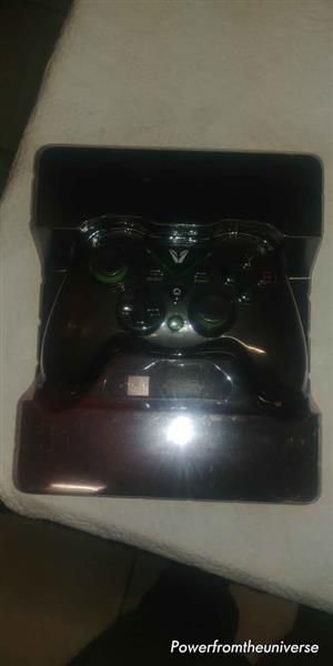 Valkano wireless xbox controller