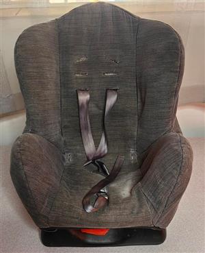 Kids Seat