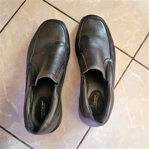Hush puppies for sale
