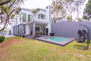 House For Sale in Ferndale