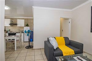 Apartment Rental Daily in Oakdale