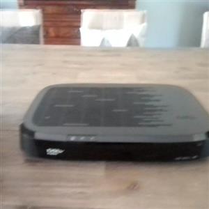 PVR for sale. 100% working order