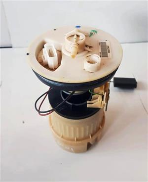 Ford Focus 1.4L/1.6L Fuel Pump (2005-2012)