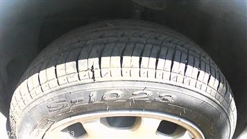Used 1998 Mercedes-Benz C-Class C200 Edition C