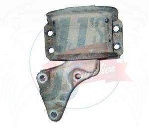 Peugeot 307 10LH/10HL Engine Mounting
