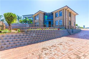 House Rental Monthly in La Lucia