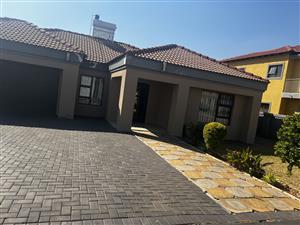 House For Sale in The Orchards