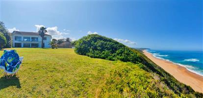 House For Sale in Wilderness Central