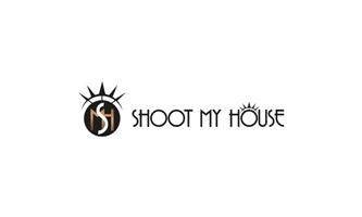 Shoot My House