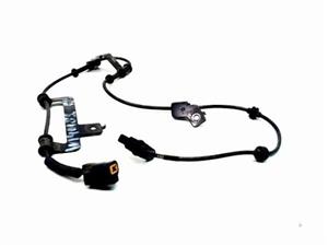 HYUNDAI I20 WHEEL SPEED SENSOR
