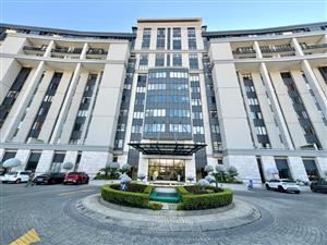 Apartment Rental Monthly in Morningside