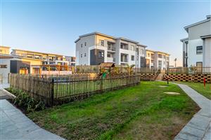 Spacious 3-Bedroom Apartment for Sale in Bliss Ballito