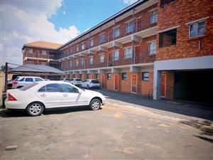 Apartment For Sale in Kempton Park Central