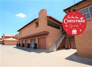 Apartment Rental Monthly in Hazeldean