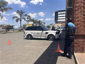 22 Inch Rims For Sale 