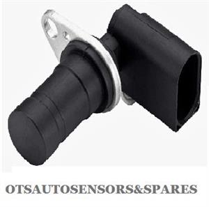 Hyundai Accent Getz 1.4 G4EE Accent Elantra Matrix 1.6 G4ED I10 1.0 G3LA Camshaft Sensor 39350