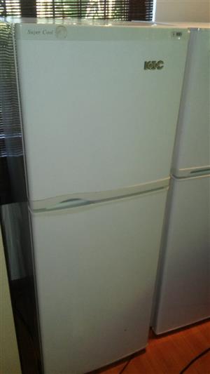 Domestic fridges for sale