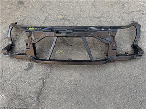 Land Rover Discovery 5 Cradle 
