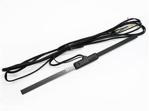 Olympus Windscreen Car Radio Aerial