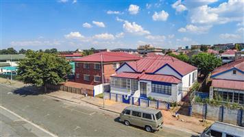 3 Bedroom House to let in La Rochelle